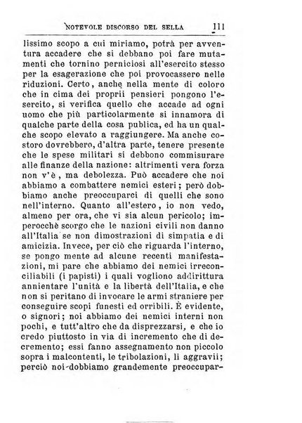 Annuario istorico italiano in continuazione dell'Almanacco istorico d'Italia