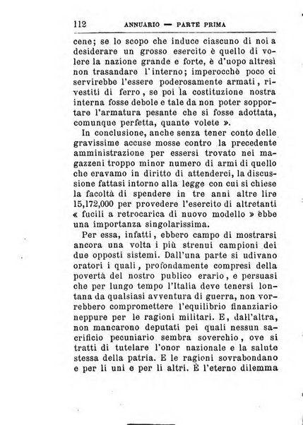 Annuario istorico italiano in continuazione dell'Almanacco istorico d'Italia