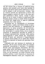 giornale/TO00176419/1878/unico/00000117