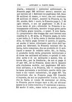 giornale/TO00176419/1878/unico/00000118