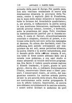 giornale/TO00176419/1878/unico/00000120