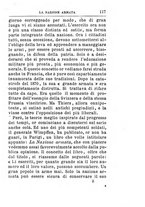 giornale/TO00176419/1878/unico/00000121