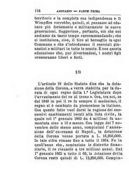 Annuario istorico italiano in continuazione dell'Almanacco istorico d'Italia