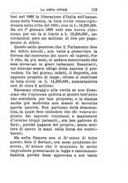 giornale/TO00176419/1878/unico/00000123