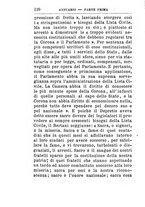 giornale/TO00176419/1878/unico/00000124