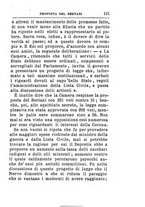 giornale/TO00176419/1878/unico/00000125