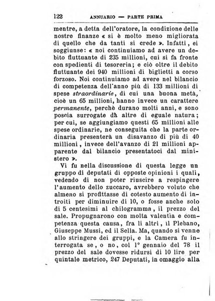 Annuario istorico italiano in continuazione dell'Almanacco istorico d'Italia