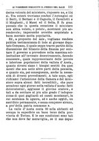 giornale/TO00176419/1878/unico/00000127