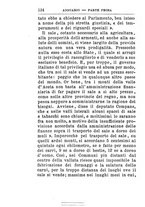 giornale/TO00176419/1878/unico/00000128