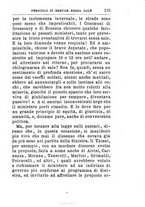 giornale/TO00176419/1878/unico/00000129