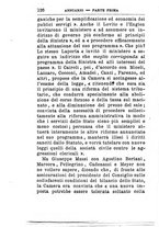 giornale/TO00176419/1878/unico/00000130