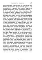 giornale/TO00176419/1878/unico/00000131