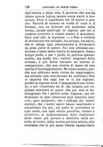 giornale/TO00176419/1878/unico/00000132