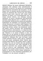 giornale/TO00176419/1878/unico/00000133