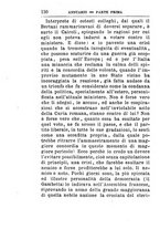 giornale/TO00176419/1878/unico/00000134