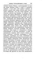 giornale/TO00176419/1878/unico/00000135