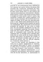 giornale/TO00176419/1878/unico/00000136