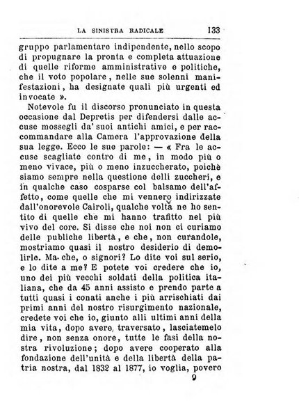 Annuario istorico italiano in continuazione dell'Almanacco istorico d'Italia