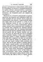 giornale/TO00176419/1878/unico/00000137