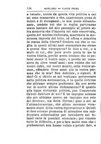 giornale/TO00176419/1878/unico/00000138