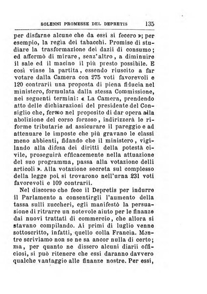 Annuario istorico italiano in continuazione dell'Almanacco istorico d'Italia