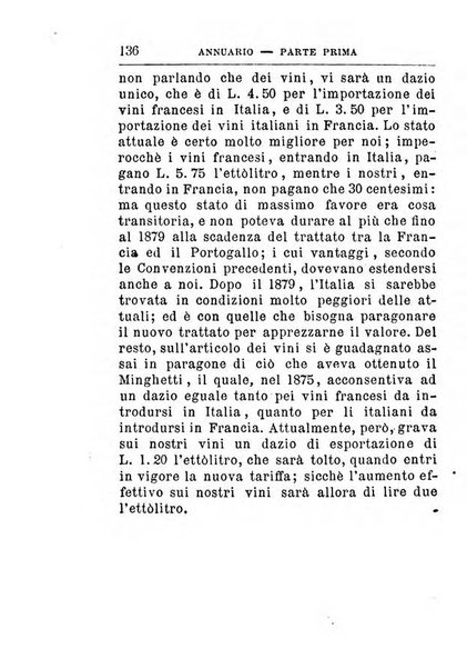 Annuario istorico italiano in continuazione dell'Almanacco istorico d'Italia