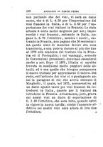 giornale/TO00176419/1878/unico/00000140