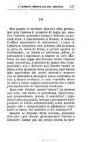 giornale/TO00176419/1878/unico/00000141