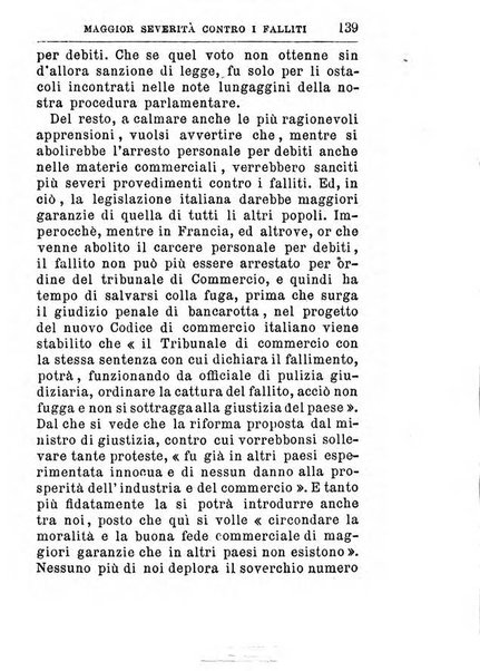 Annuario istorico italiano in continuazione dell'Almanacco istorico d'Italia