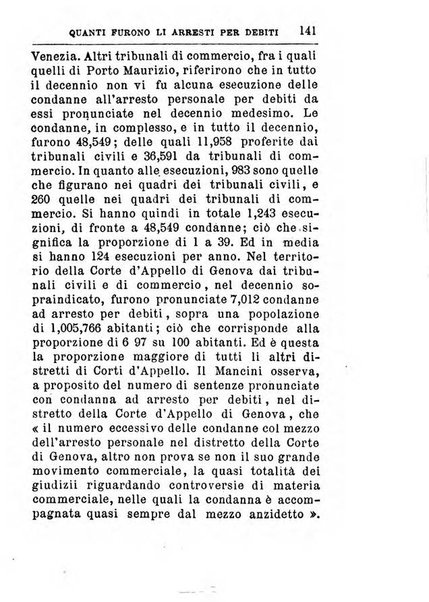 Annuario istorico italiano in continuazione dell'Almanacco istorico d'Italia