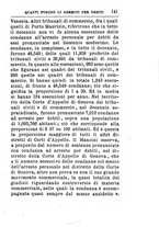 giornale/TO00176419/1878/unico/00000145