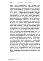 giornale/TO00176419/1878/unico/00000146