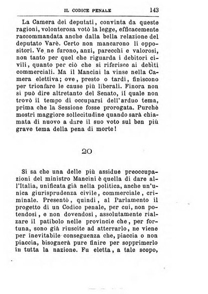 Annuario istorico italiano in continuazione dell'Almanacco istorico d'Italia