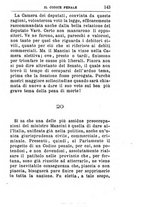 giornale/TO00176419/1878/unico/00000147