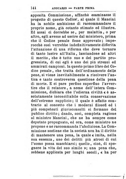 Annuario istorico italiano in continuazione dell'Almanacco istorico d'Italia