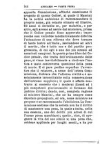 giornale/TO00176419/1878/unico/00000148