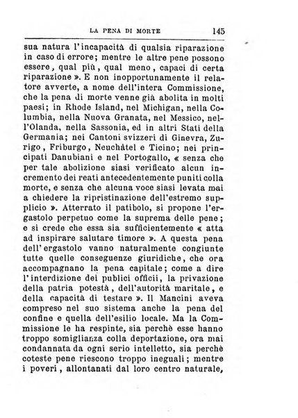 Annuario istorico italiano in continuazione dell'Almanacco istorico d'Italia