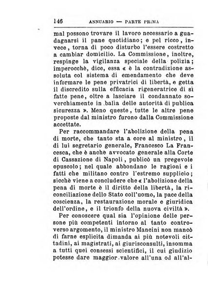 Annuario istorico italiano in continuazione dell'Almanacco istorico d'Italia