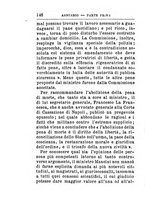 giornale/TO00176419/1878/unico/00000150