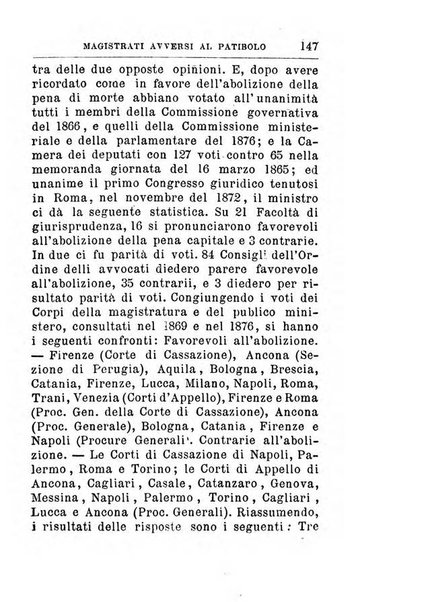 Annuario istorico italiano in continuazione dell'Almanacco istorico d'Italia