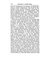 giornale/TO00176419/1878/unico/00000152