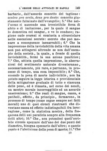 Annuario istorico italiano in continuazione dell'Almanacco istorico d'Italia