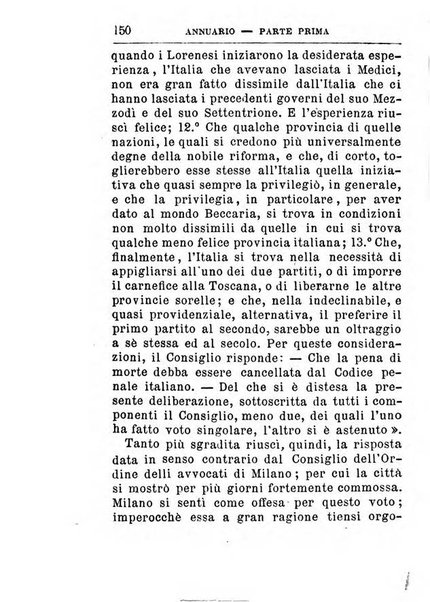 Annuario istorico italiano in continuazione dell'Almanacco istorico d'Italia