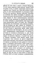 giornale/TO00176419/1878/unico/00000155