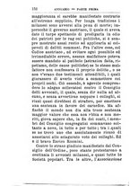 giornale/TO00176419/1878/unico/00000156