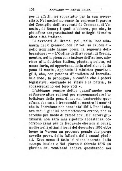 Annuario istorico italiano in continuazione dell'Almanacco istorico d'Italia