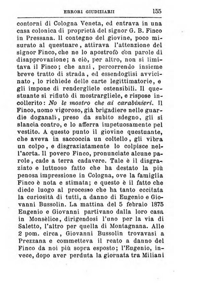 Annuario istorico italiano in continuazione dell'Almanacco istorico d'Italia