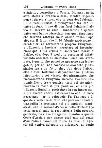 Annuario istorico italiano in continuazione dell'Almanacco istorico d'Italia