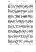 giornale/TO00176419/1878/unico/00000160