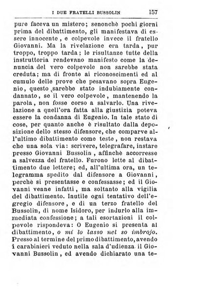 Annuario istorico italiano in continuazione dell'Almanacco istorico d'Italia